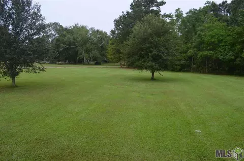 11241 Maxwell Dr, Walker, LA 70785 photo 24