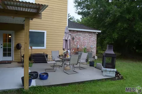11241 Maxwell Dr, Walker, LA 70785 photo 21