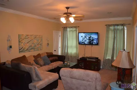 11241 Maxwell Dr, Walker, LA 70785 photo 15