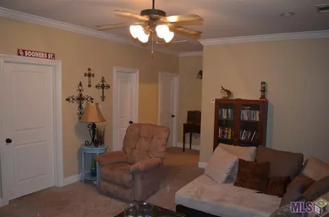 11241 Maxwell Dr, Walker, LA 70785 photo 17