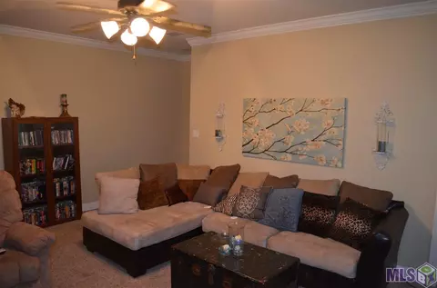 11241 Maxwell Dr, Walker, LA 70785 photo 18