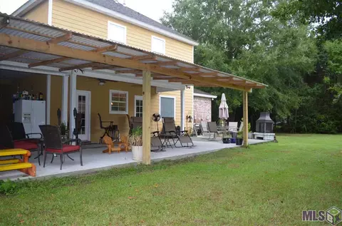 11241 Maxwell Dr, Walker, LA 70785 photo 19