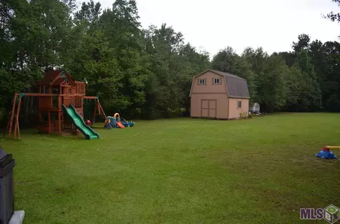 11241 Maxwell Dr, Walker, LA 70785 photo 25