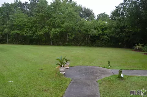 11241 Maxwell Dr, Walker, LA 70785 photo 23