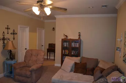11241 Maxwell Dr, Walker, LA 70785 photo 16