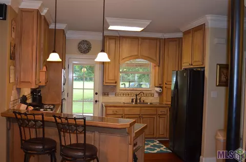 11241 Maxwell Dr, Walker, LA 70785 photo 5