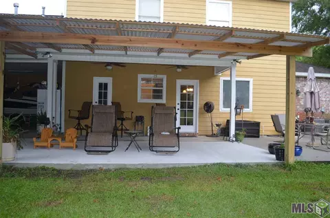 11241 Maxwell Dr, Walker, LA 70785 photo 20