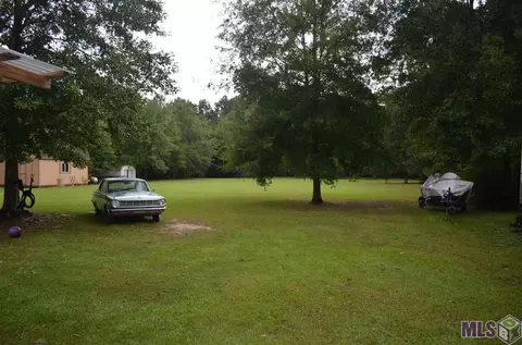 11241 Maxwell Dr, Walker, LA 70785 photo 27