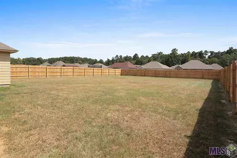 15024 Cross Gate Dr, Walker, LA 70785 photo 13