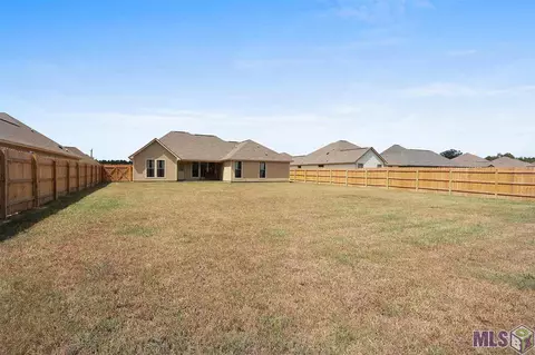 15024 Cross Gate Dr, Walker, LA 70785 photo 14