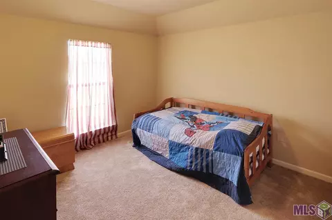 15024 Cross Gate Dr, Walker, LA 70785 photo 11