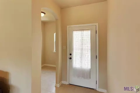 15024 Cross Gate Dr, Walker, LA 70785 photo 3