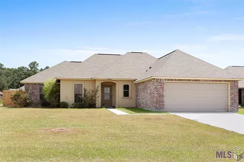 15024 Cross Gate Dr, Walker, LA 70785 photo 1