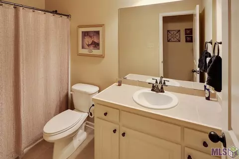 15024 Cross Gate Dr, Walker, LA 70785 photo 12