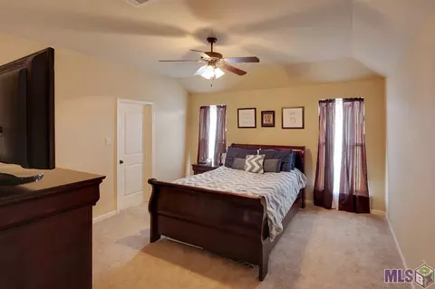 15024 Cross Gate Dr, Walker, LA 70785 photo 8