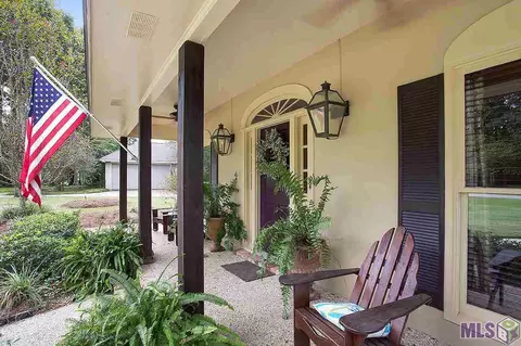 2913 Sarpy Ave, Baton Rouge, LA 70820 photo 7
