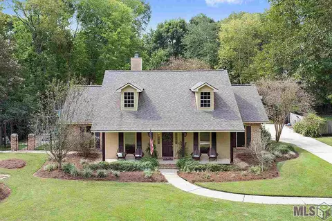 2913 Sarpy Ave, Baton Rouge, LA 70820 photo 1