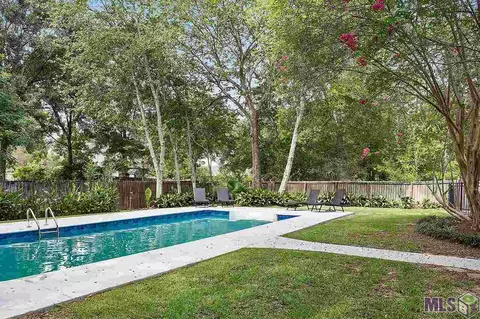 2913 Sarpy Ave, Baton Rouge, LA 70820 photo 18