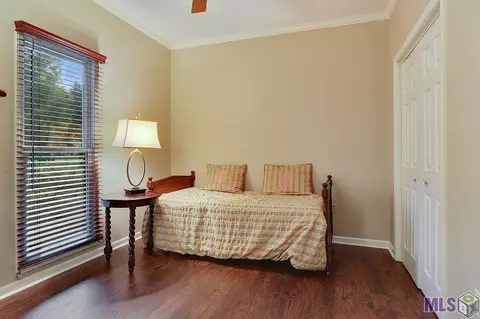 2913 Sarpy Ave, Baton Rouge, LA 70820 photo 14