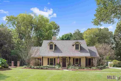 2913 Sarpy Ave, Baton Rouge, LA 70820 photo 12