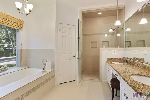 2913 Sarpy Ave, Baton Rouge, LA 70820 photo 11