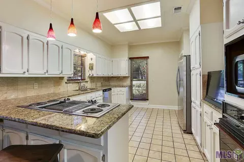 2913 Sarpy Ave, Baton Rouge, LA 70820 photo 8