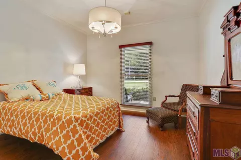 2913 Sarpy Ave, Baton Rouge, LA 70820 photo 13
