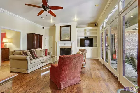 2913 Sarpy Ave, Baton Rouge, LA 70820 photo 2