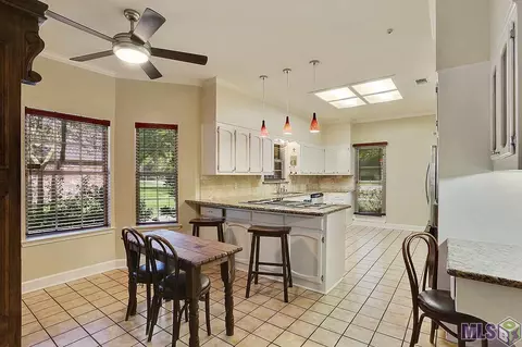 2913 Sarpy Ave, Baton Rouge, LA 70820 photo 6