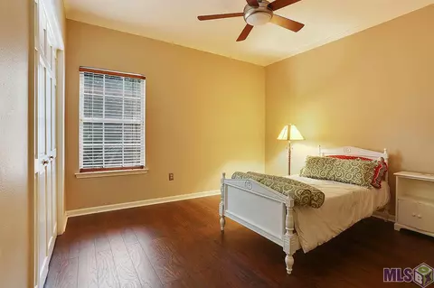 2913 Sarpy Ave, Baton Rouge, LA 70820 photo 15