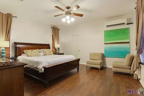 2913 Sarpy Ave, Baton Rouge, LA 70820 photo 10