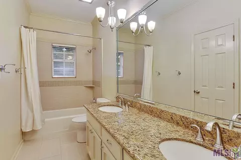 2913 Sarpy Ave, Baton Rouge, LA 70820 photo 16