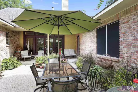 2913 Sarpy Ave, Baton Rouge, LA 70820 photo 17