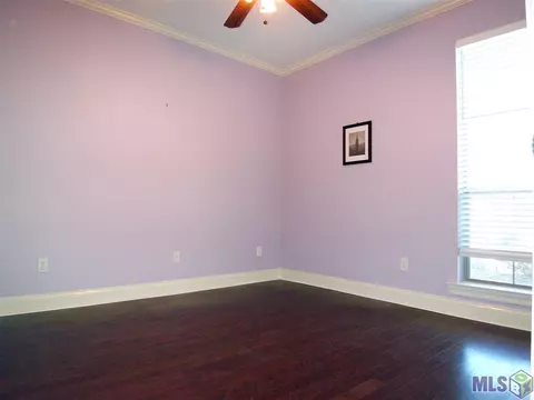 13478 Williamsburg Dr, Walker, LA 70785 photo 15