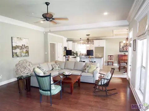 13478 Williamsburg Dr, Walker, LA 70785 photo 2