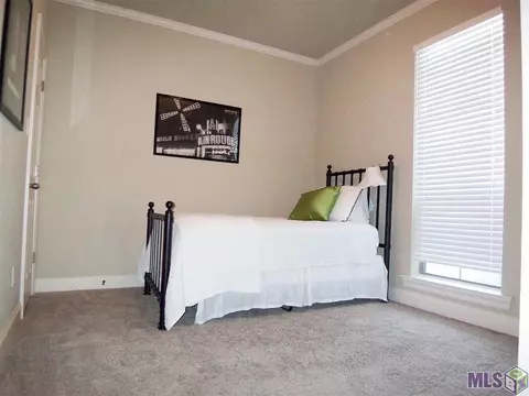 13478 Williamsburg Dr, Walker, LA 70785 photo 13