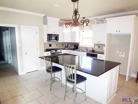 13478 Williamsburg Dr, Walker, LA 70785 photo 7