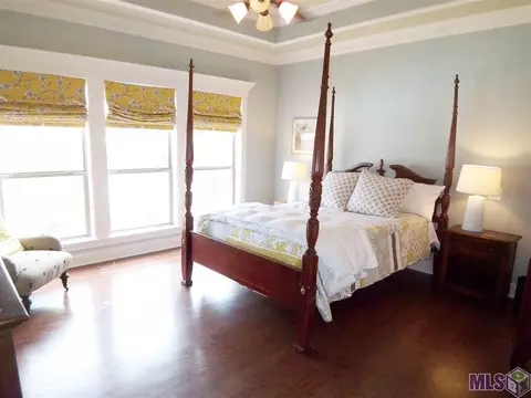 13478 Williamsburg Dr, Walker, LA 70785 photo 9