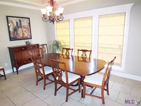 13478 Williamsburg Dr, Walker, LA 70785 photo 6