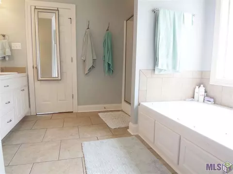 13478 Williamsburg Dr, Walker, LA 70785 photo 11
