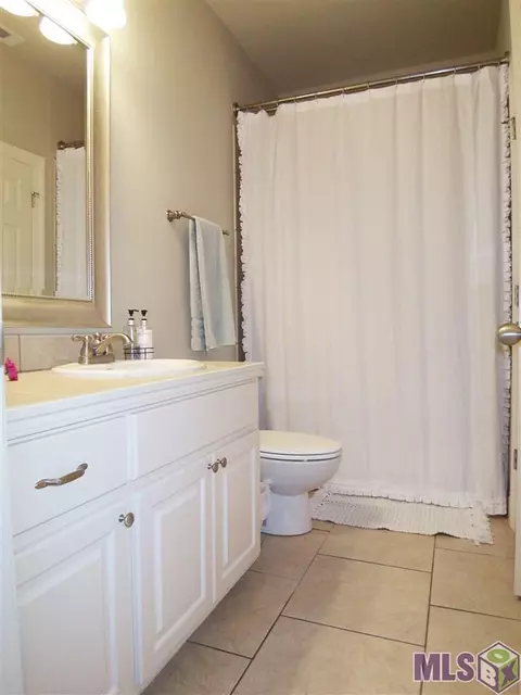 13478 Williamsburg Dr, Walker, LA 70785 photo 14