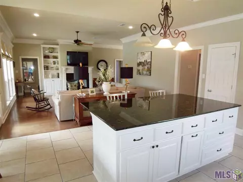 13478 Williamsburg Dr, Walker, LA 70785 photo 8