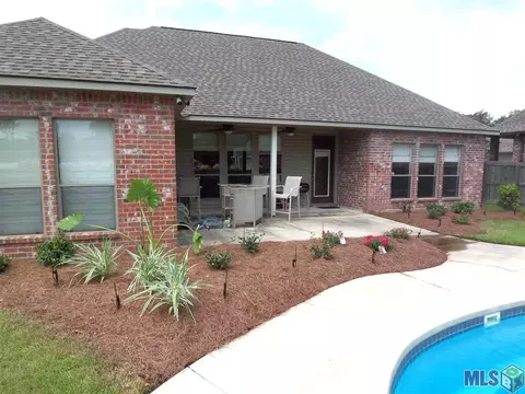 13478 Williamsburg Dr, Walker, LA 70785 photo 17