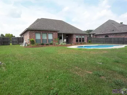 13478 Williamsburg Dr, Walker, LA 70785 photo 19