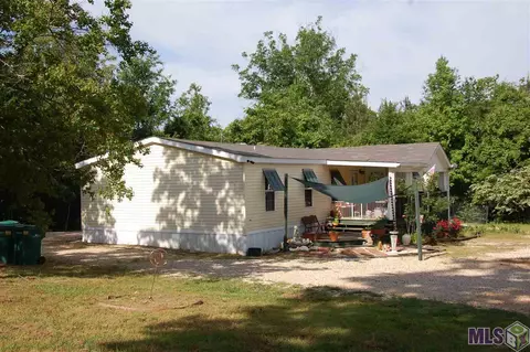 39927 Sand Hill Rd, Walker, LA 70785 photo 1