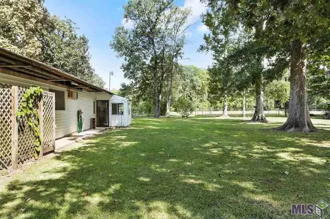 468 Day Dr, Baker, LA 70714 photo 14