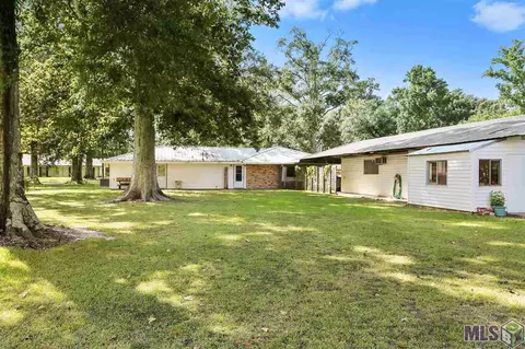 468 Day Dr, Baker, LA 70714 photo 15