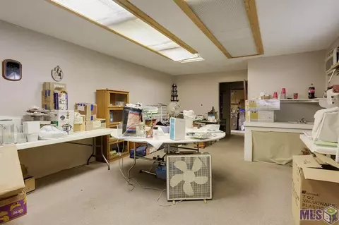 468 Day Dr, Baker, LA 70714 photo 12