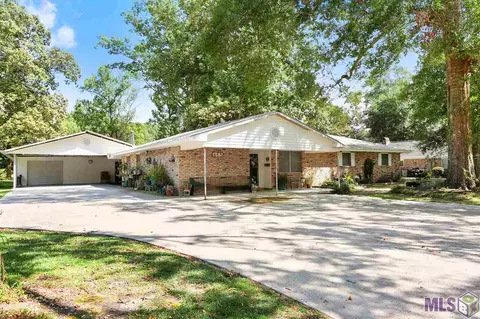 468 Day Dr, Baker, LA 70714 photo 2