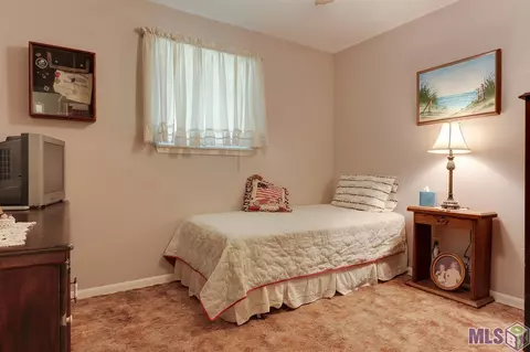 468 Day Dr, Baker, LA 70714 photo 11